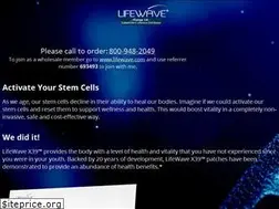 Sites similar to energy1st.net