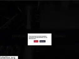 Sites similar to energy2000.pl