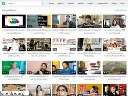 Sites similar to energy24.me