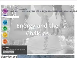 Sites similar to energy4lifecoach.com