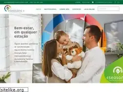 Sites similar to energy4seasons.com