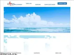 Sites similar to energy4us.de