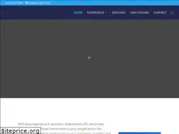 Sites similar to energy713.com