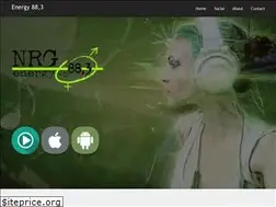 Sites similar to energy883.gr