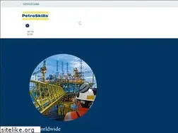 Sites similar to energyacademy.com