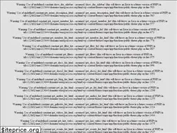 Sites similar to energyaccess.org