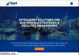 Sites similar to energyadvan.com