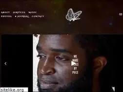 Sites similar to energyandartistry.com