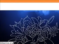 Sites similar to energyandarts.com