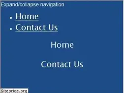Sites similar to energyapproved.com
