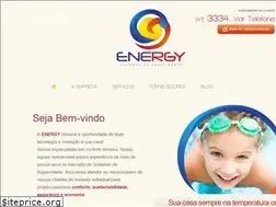 Sites similar to energyaquecimento.com.br
