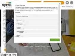 Sites similar to energyassets.co.uk