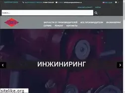 Sites similar to energyassistance.ru