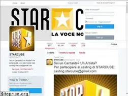 Sites similar to energybank.com