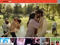 Sites similar to energybbdo.com