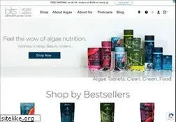 Sites similar to energybits.com
