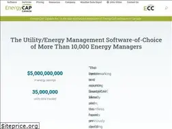 Sites similar to energycap.ca