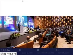 Sites similar to energycapitalpower.com