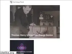 Sites similar to energycatalyzer3.com