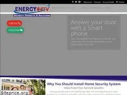 Sites similar to energycctv.lk