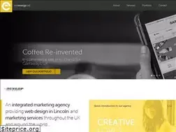 Sites similar to energycell.co.uk