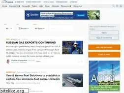 Sites similar to energycentral.com