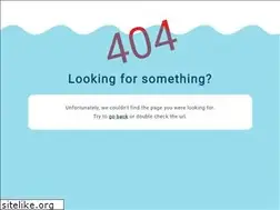 Sites similar to energycityhyundai.co.nz
