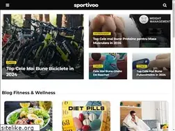 Sites similar to energyclub.ro