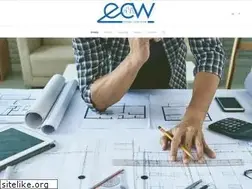 Sites similar to energycode.com