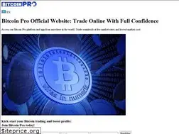 Sites similar to energycoin.eu