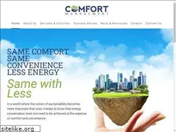 Sites similar to energyconservation.sg