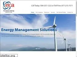 Sites similar to energyconsultingllc.net
