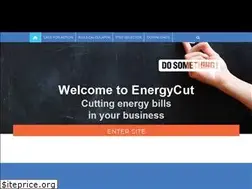 Sites similar to energycut.com.au