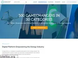 Sites similar to energydais.com