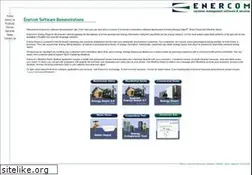 Sites similar to energydepot.com