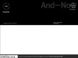 Sites similar to energydesignstudio.com
