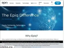 Sites similar to energydrinksettlement.com