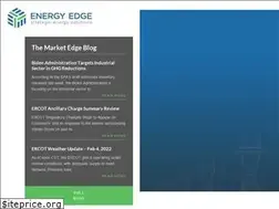 Sites similar to energyedgeconsulting.com