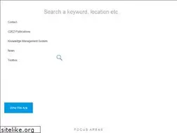 Sites similar to energyefficiencycentre.org