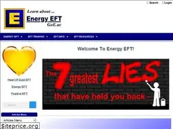 Sites similar to energyeft.com