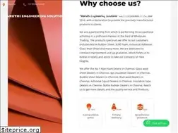 Sites similar to energyenggsystems.in
