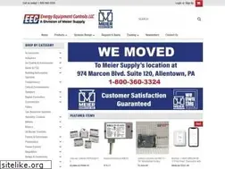 Sites similar to energyequipment.com