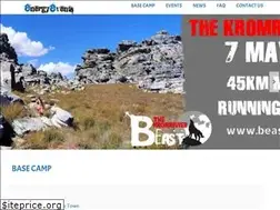 Sites similar to energyevents.co.za