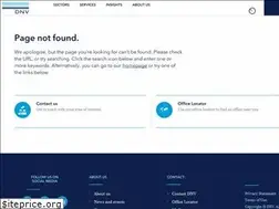 Sites similar to energyexecutiveforum.com