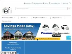 Sites similar to energyfederation.org