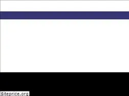 Sites similar to energyforsuccess.org
