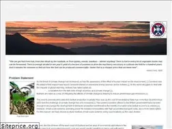 Sites similar to energyfromwasteandwood.weebly.com