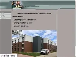 Sites similar to energyfuchs.eu