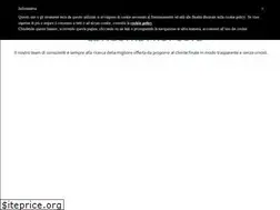 Sites similar to energygasitalia.it