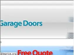 Sites similar to energyglide.com